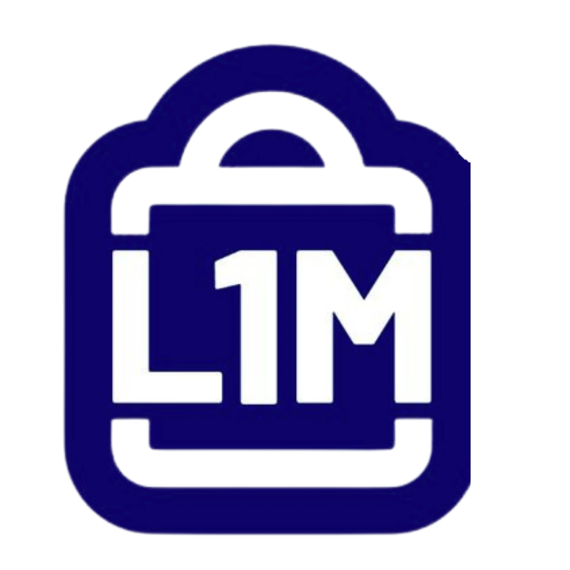Digital Products
