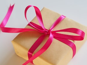 Gifts & Crafts