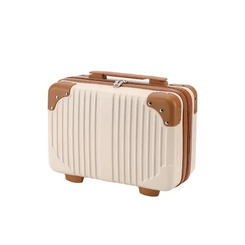 Portable Travel Bag