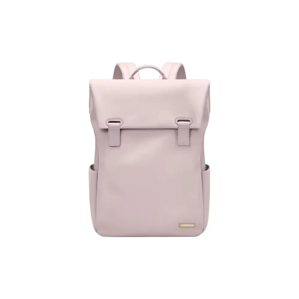 Anti Theft Bag