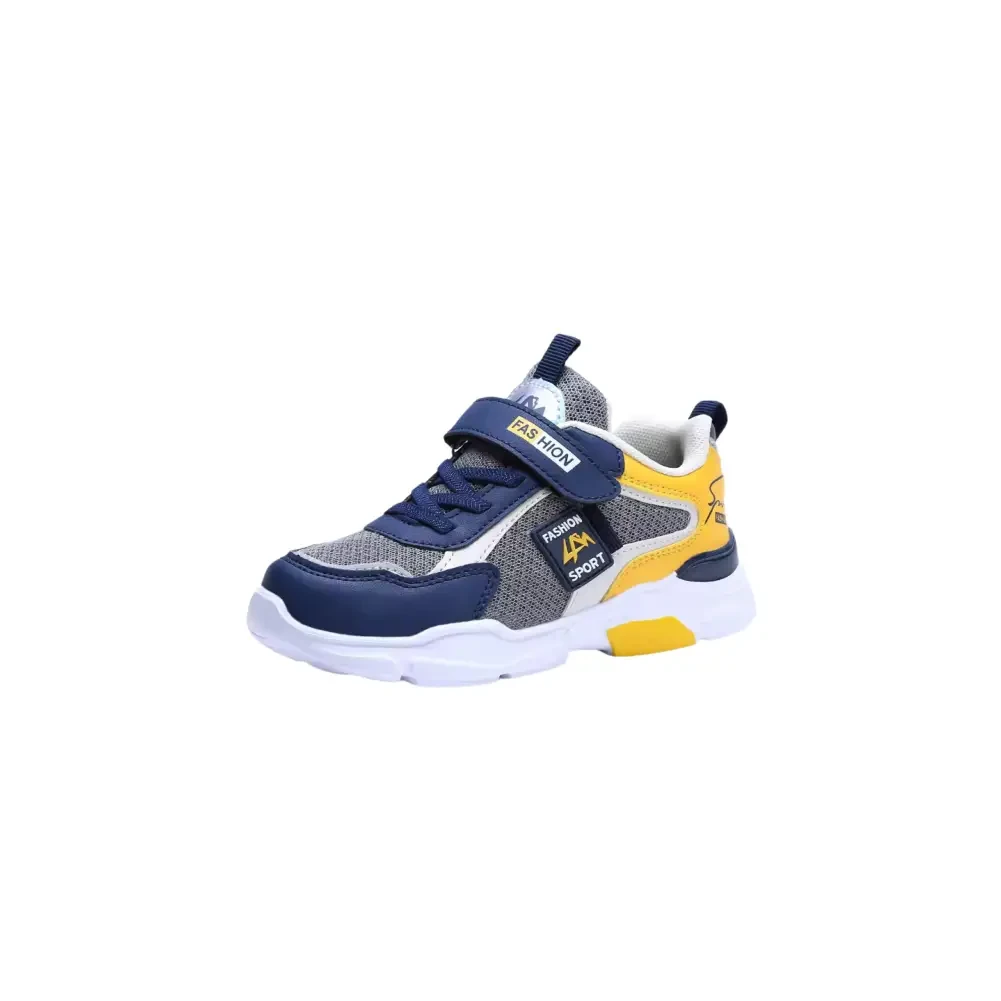 Cool Running shoe
