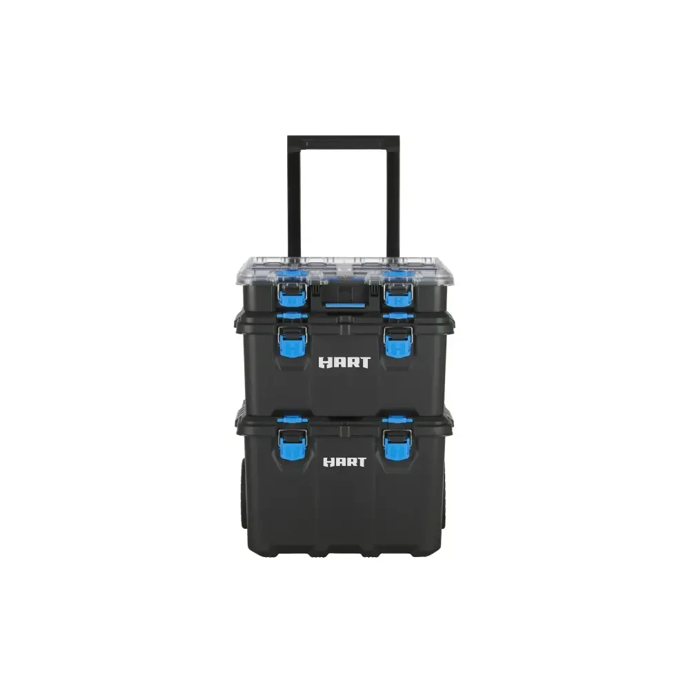 Storage Large Tool Box