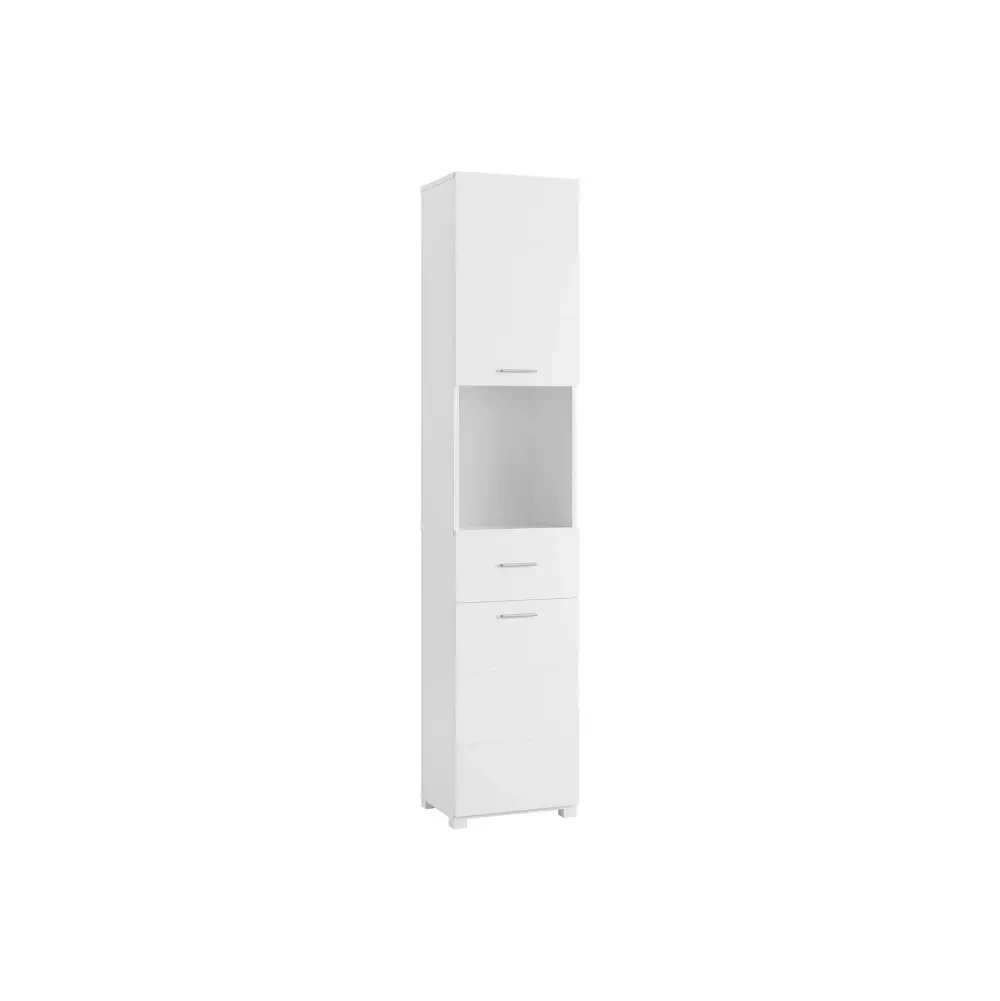 Cabinet Doors Shelves