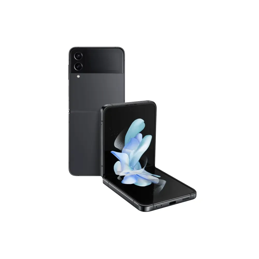 SAMSUNG Galaxy Z Flip