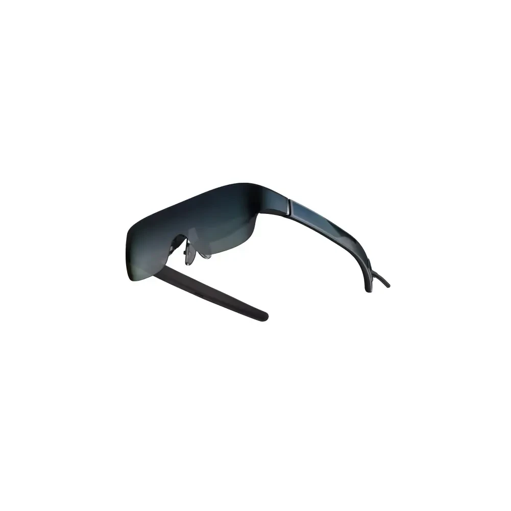 Ar Glasses Augmented Reality