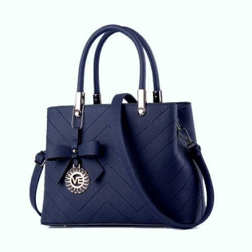 Ladies Bag