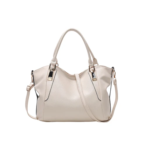 Women's bags leather