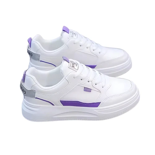 Trendy Sport Shoe