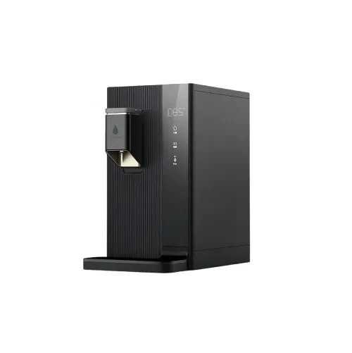 Water Purifier
