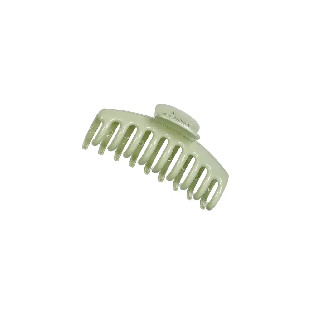 Jumbo Claw Clips