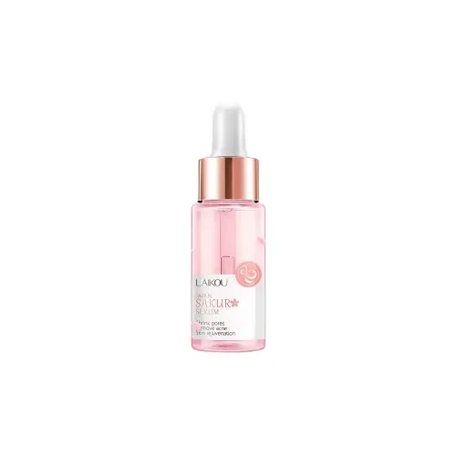 Japan Sakura Serum