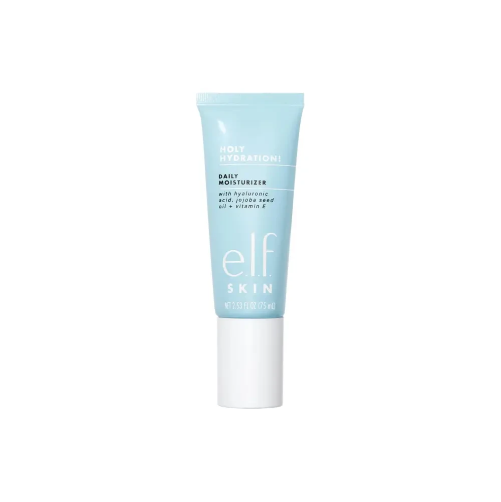 Skin Holy Hydration