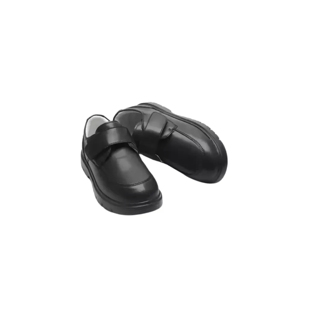 Boys School Shoes