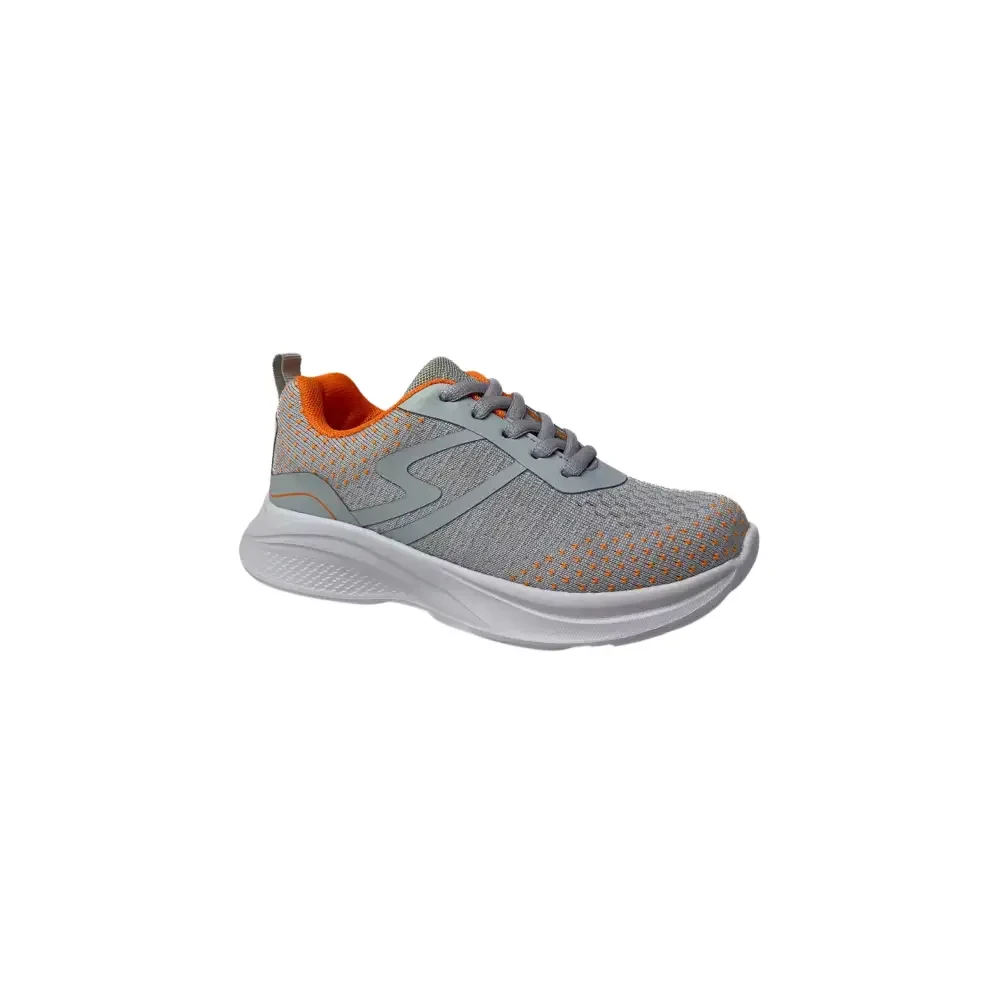 Sport Running Shoe