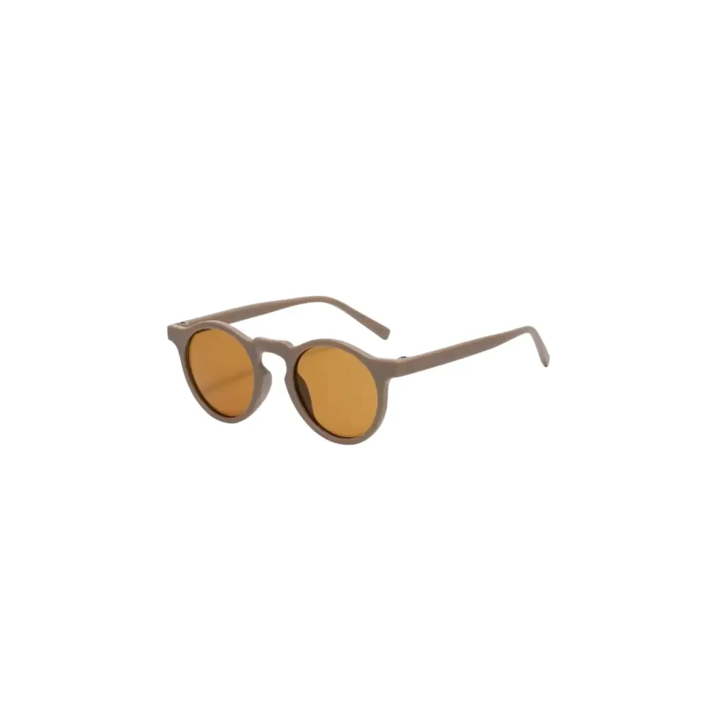Baby Sunglasses