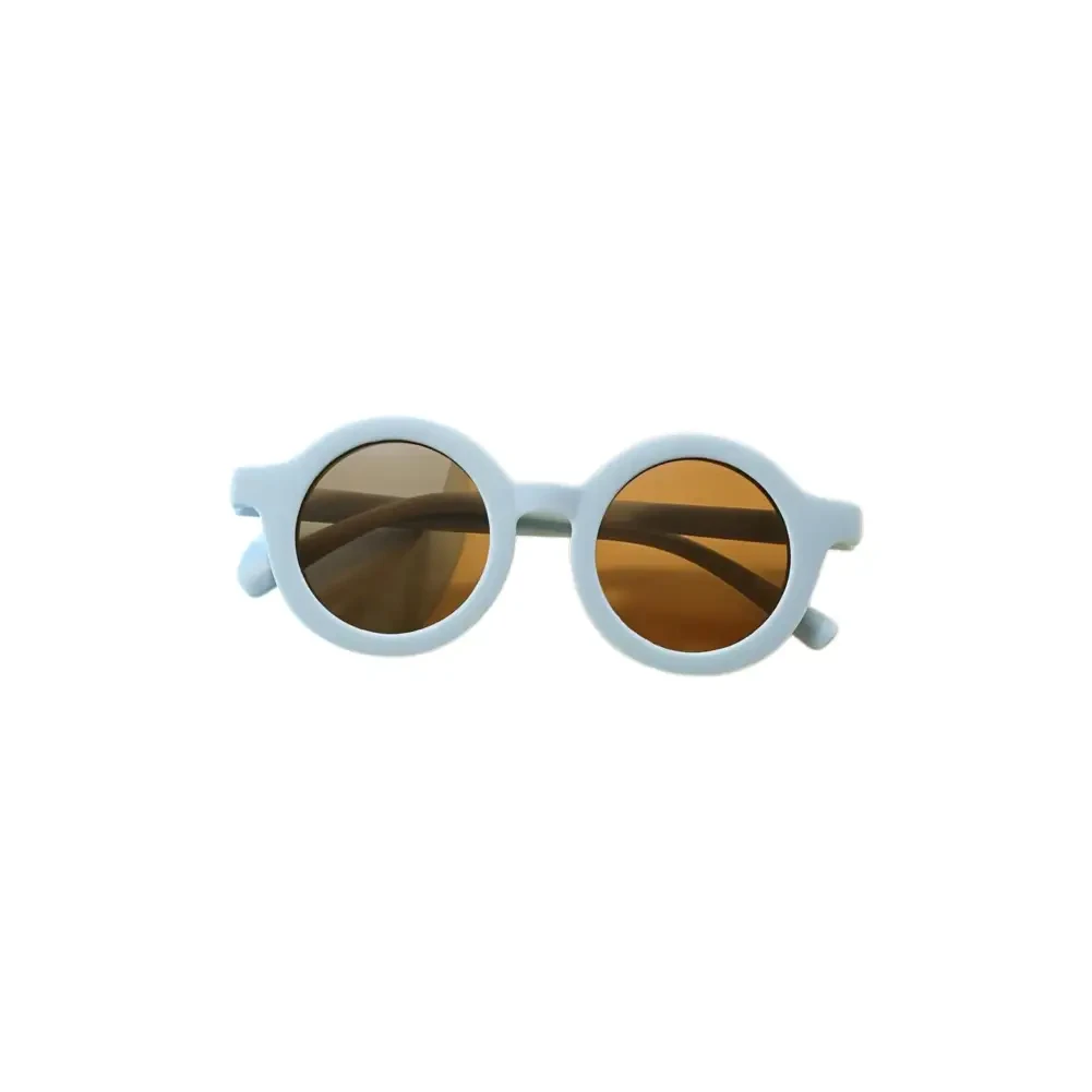 Fun Sunglasses