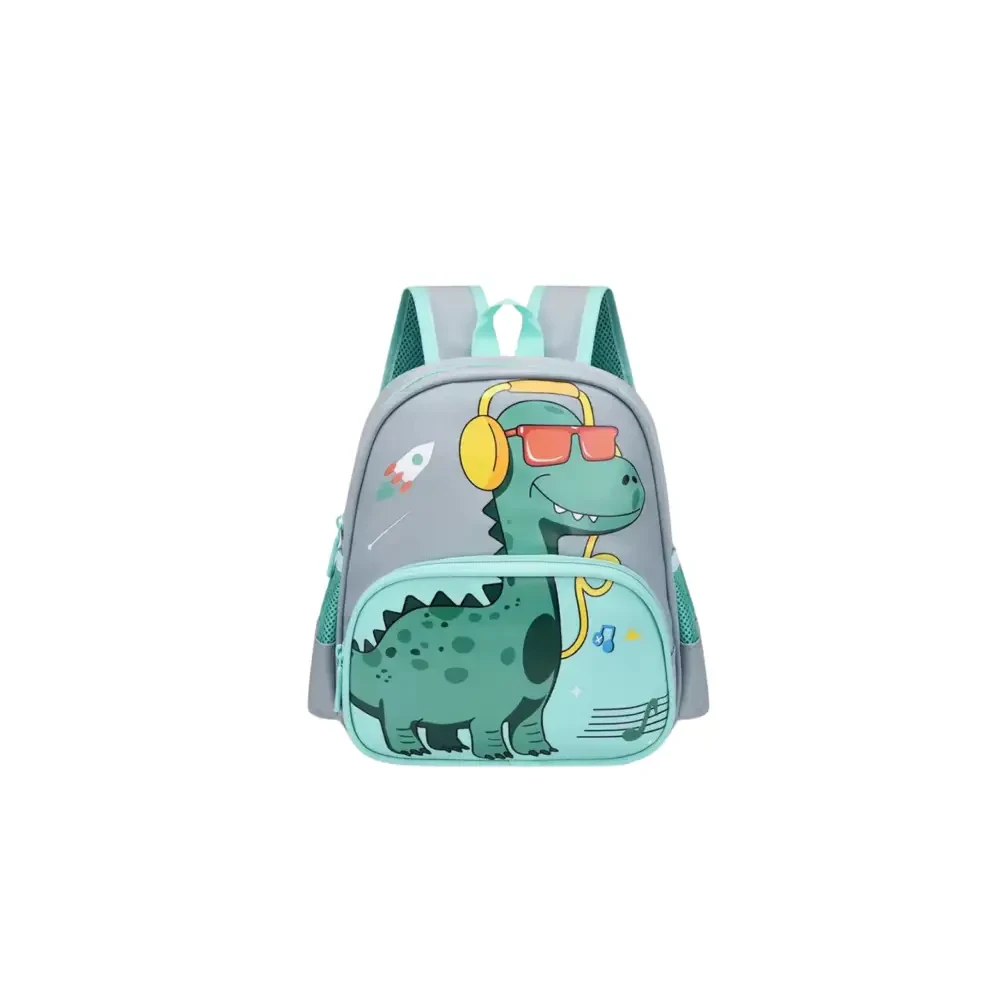 Kid School Bag