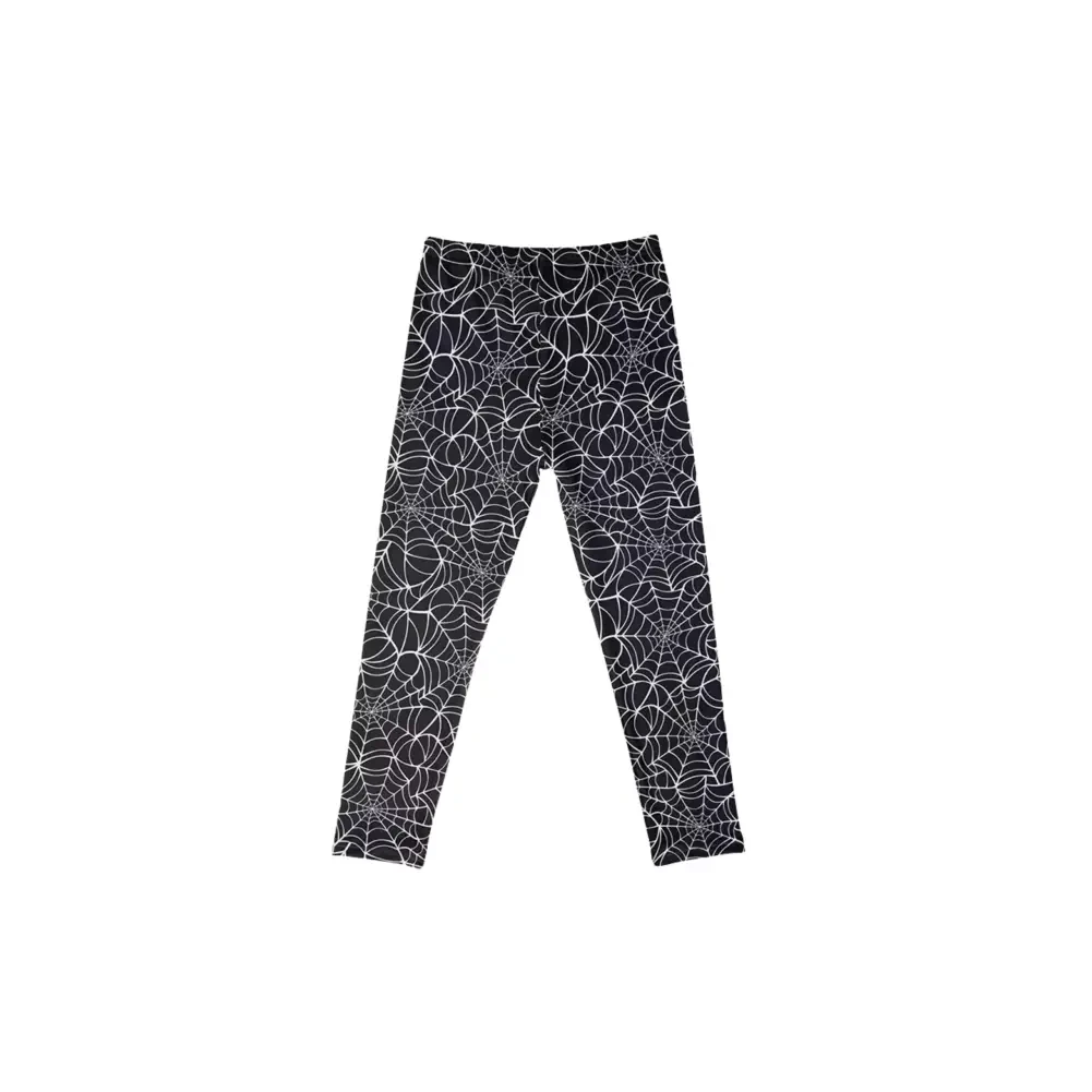 Kids Leggings