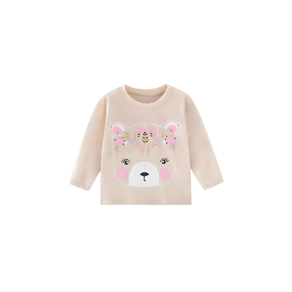 Long Sleeve Shirts