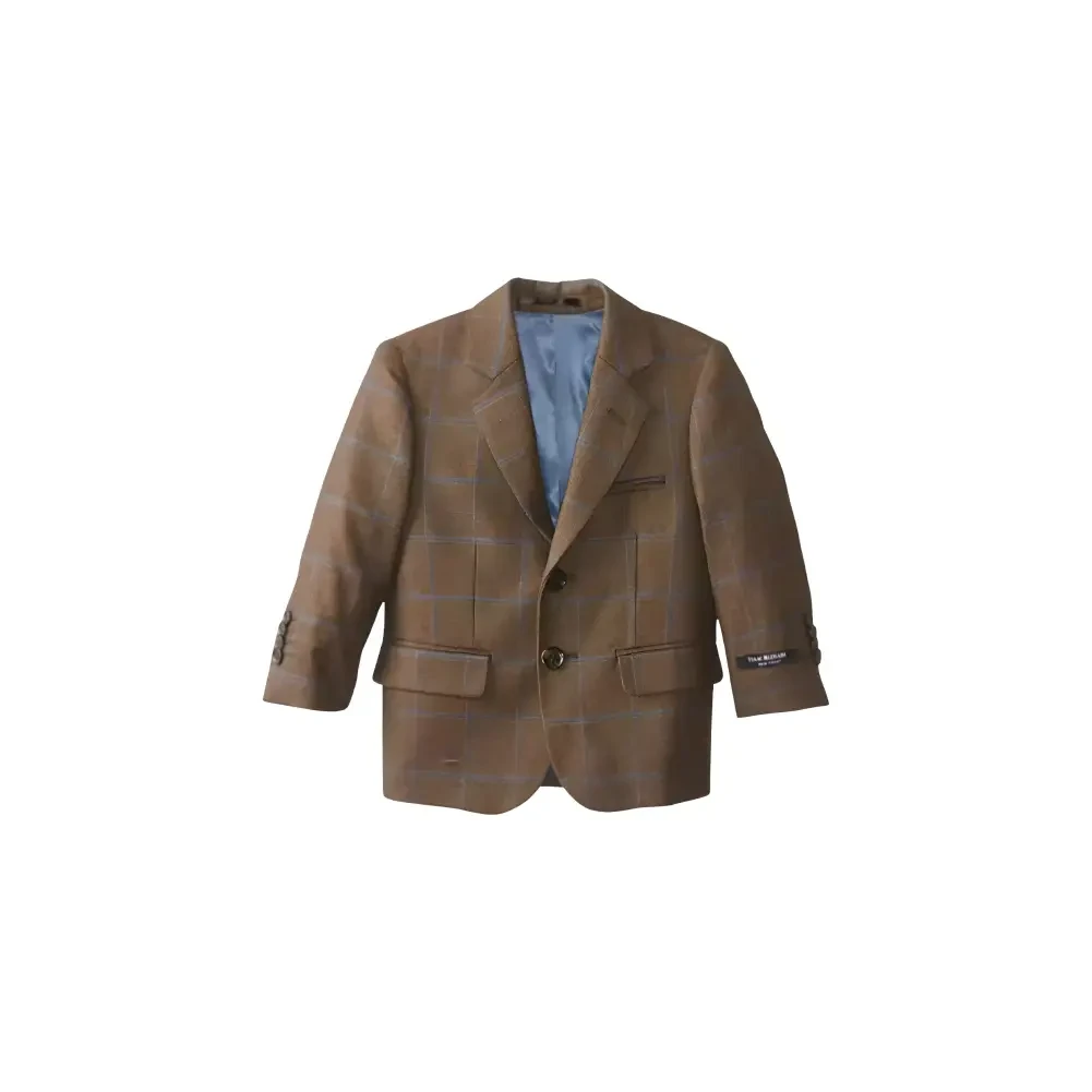 Attractive Blazers