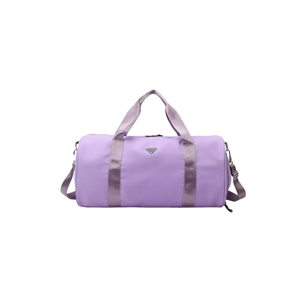PRINxy Sports Gyms Bag