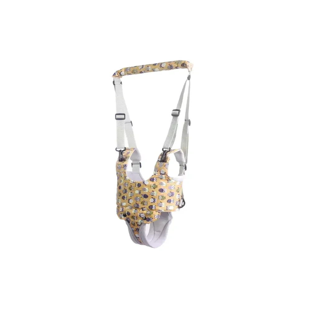 Baby Walker Harness