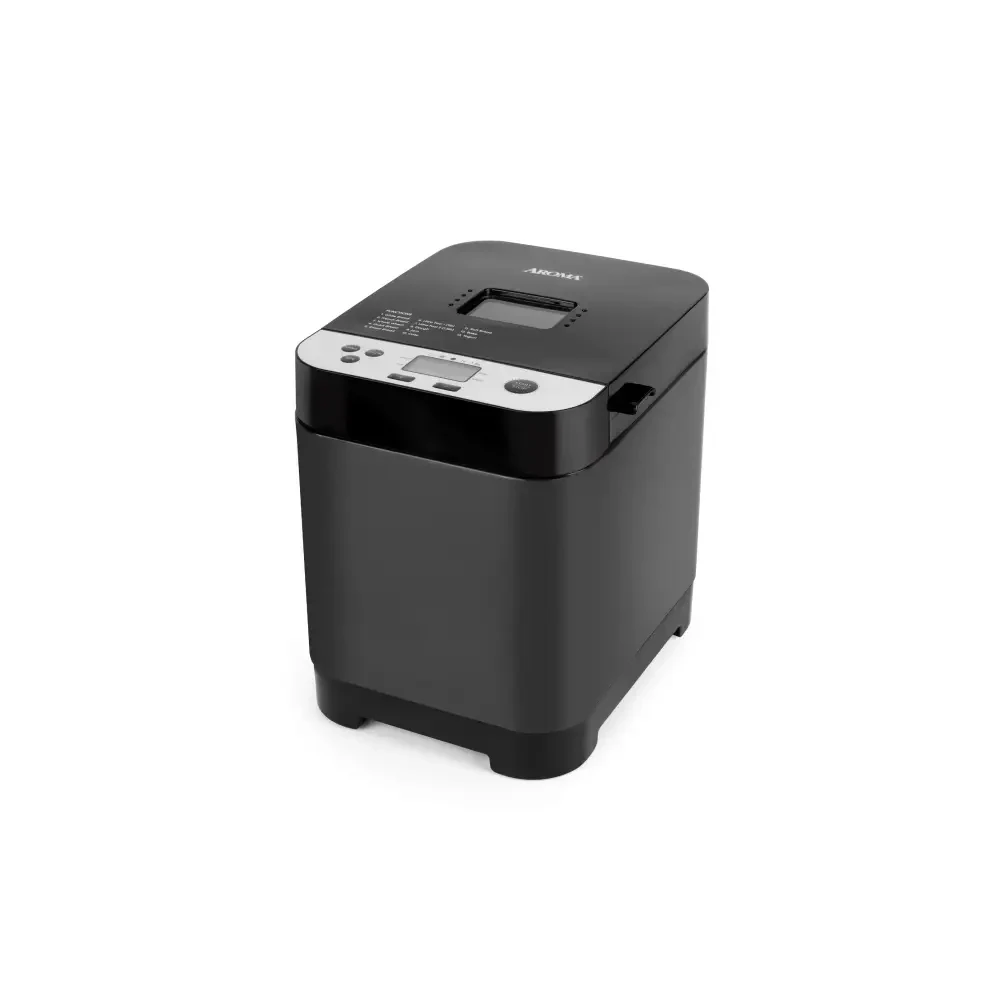 Aroma 1.5L Bread Maker