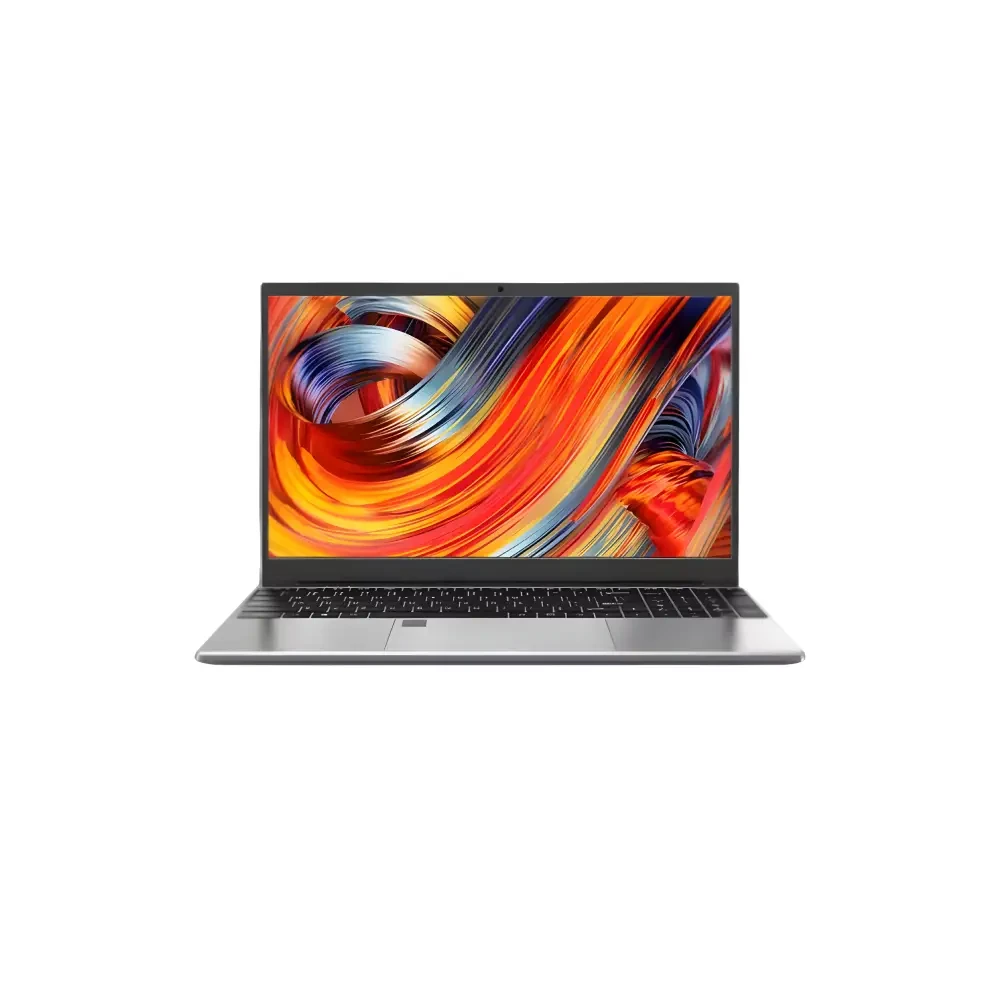 Intel Celeron N5095