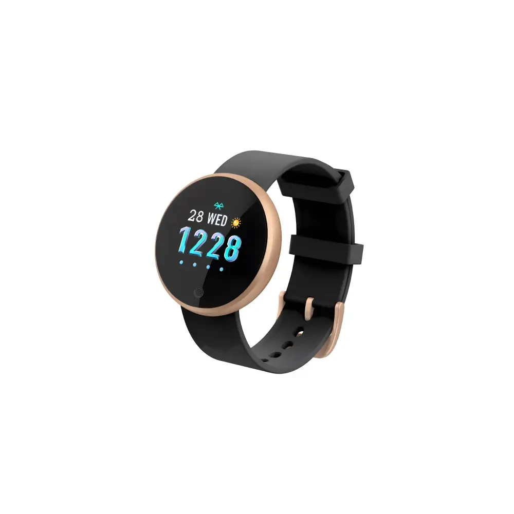 Smart Digital Watches