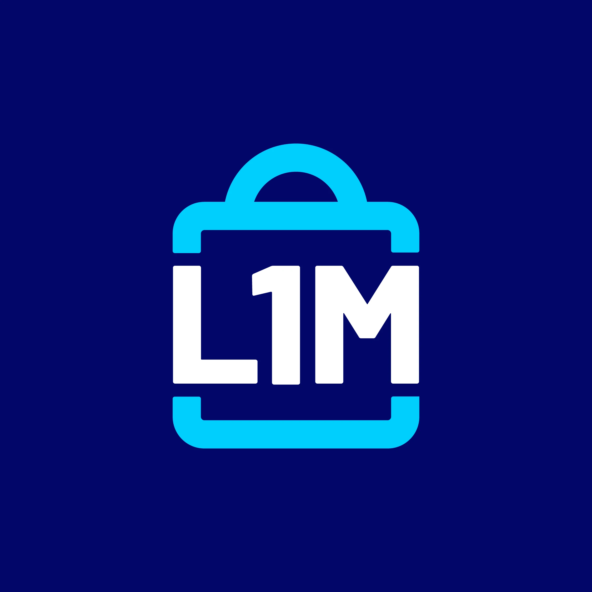 Store
