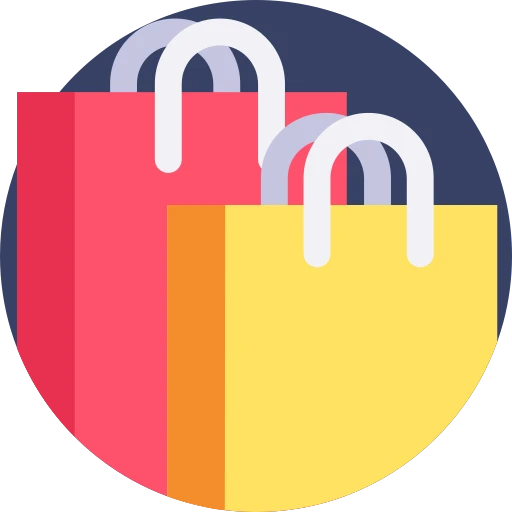Store
